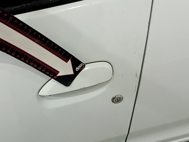 Vehicle_photo_26