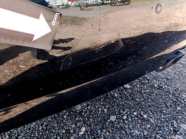 Vehicle_photo_27