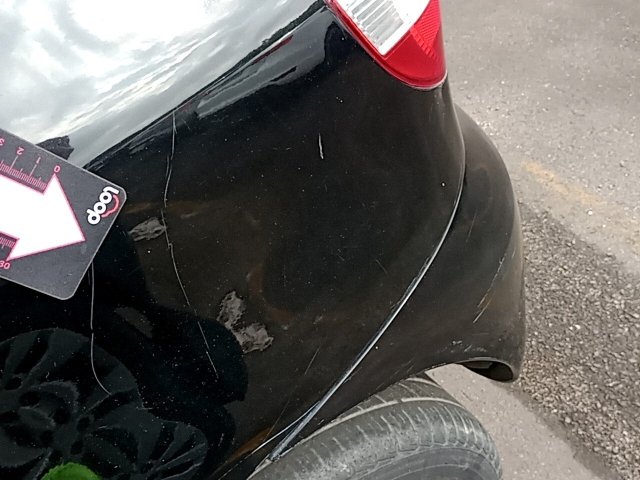 Vehicle_photo_26
