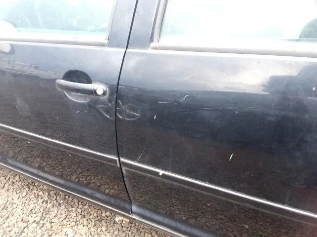 Vehicle_photo_27