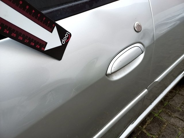 Vehicle_photo_25