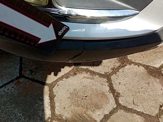 Vehicle_photo_25