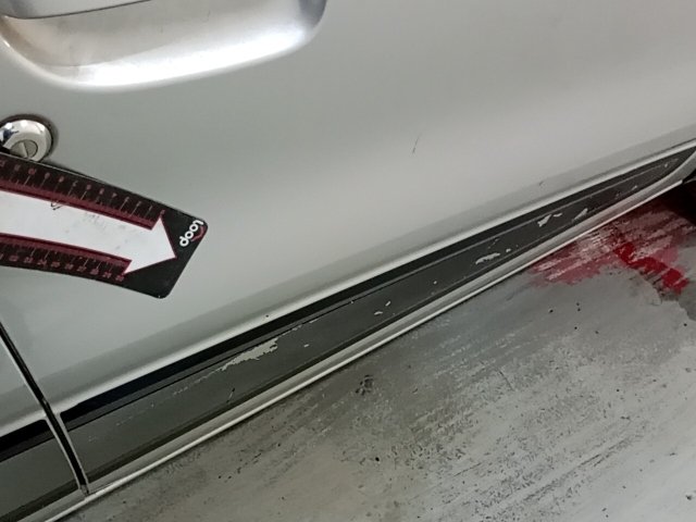 Vehicle_photo_26