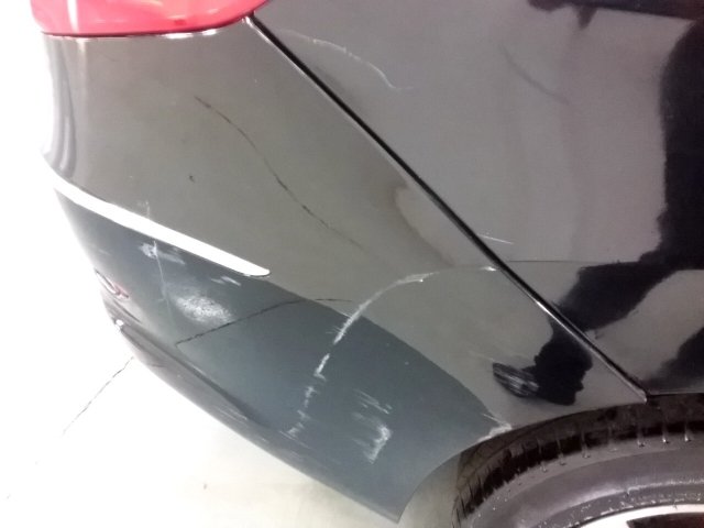 Vehicle_photo_27