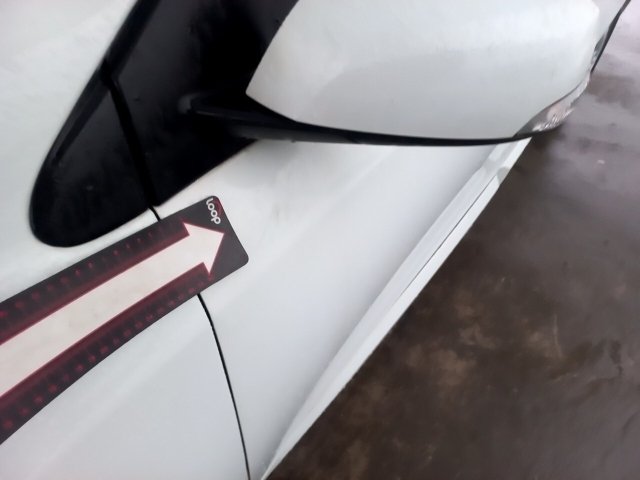 Vehicle_photo_25