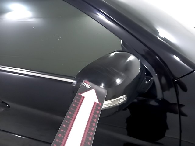 Vehicle_photo_25