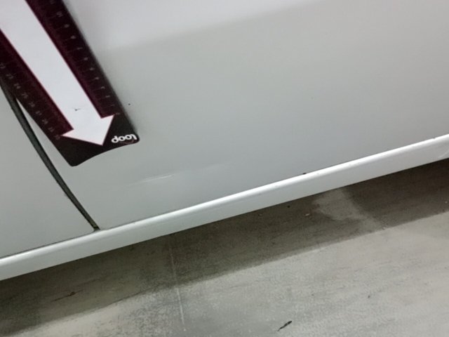 Vehicle_photo_25