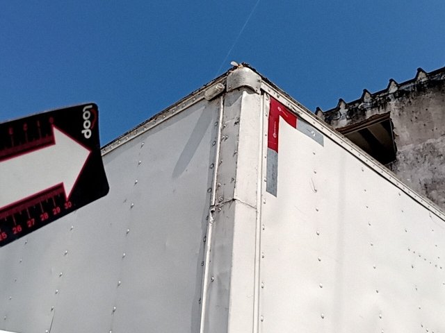 Vehicle_photo_31