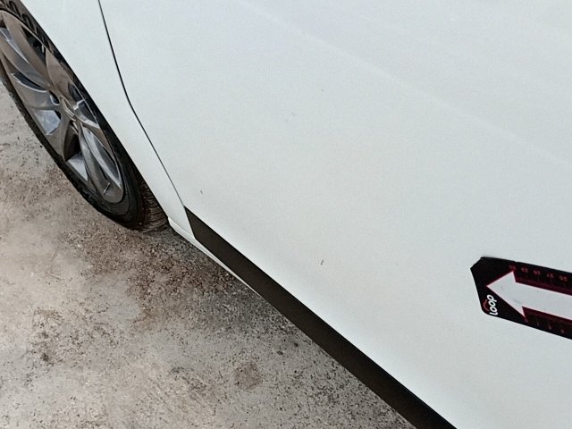 Vehicle_photo_36