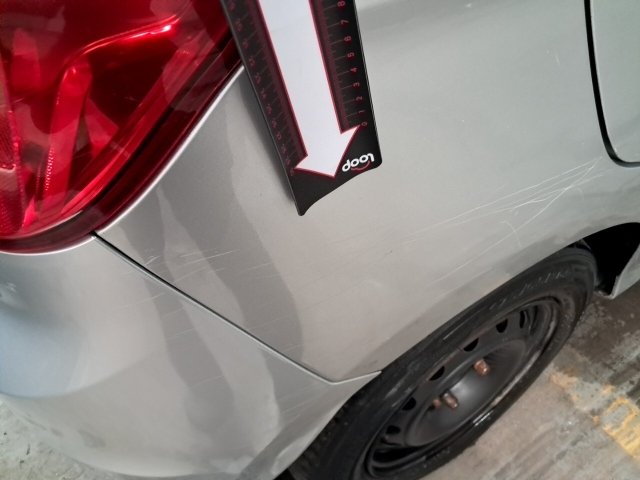 Vehicle_photo_25
