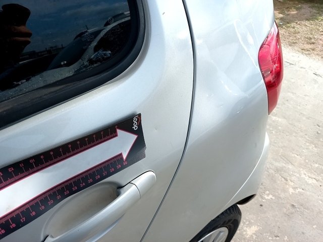 Vehicle_photo_25