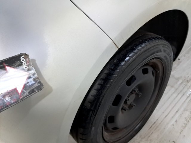 Vehicle_photo_25