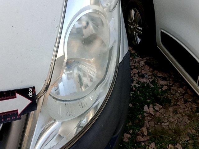 Vehicle_photo_32
