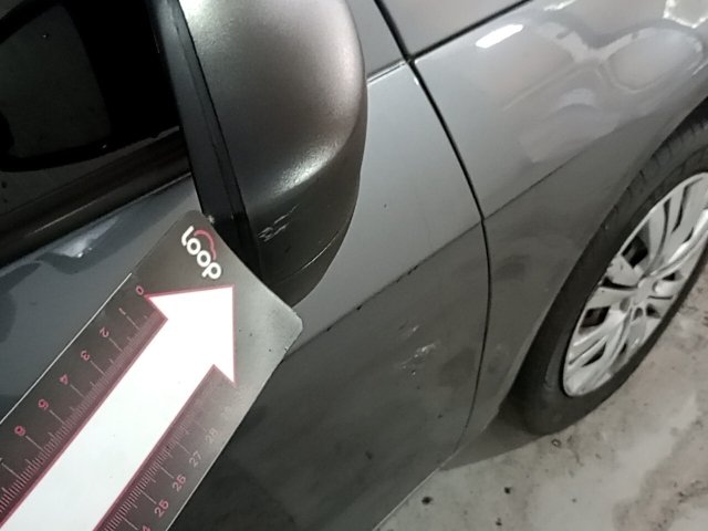 Vehicle_photo_25