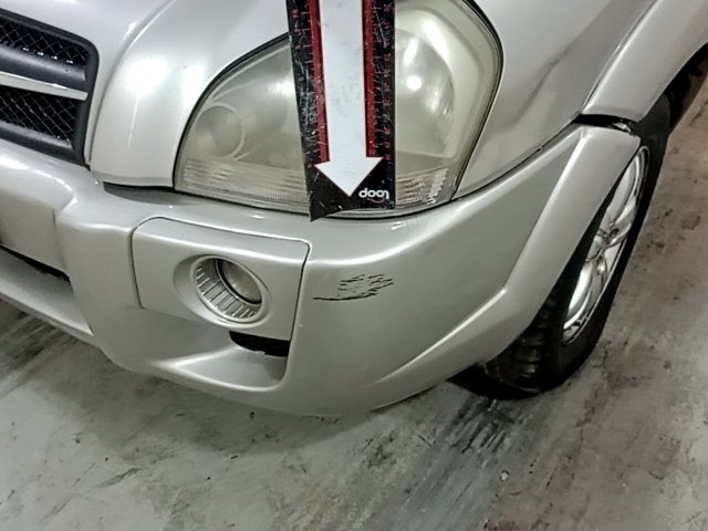 Vehicle_photo_39