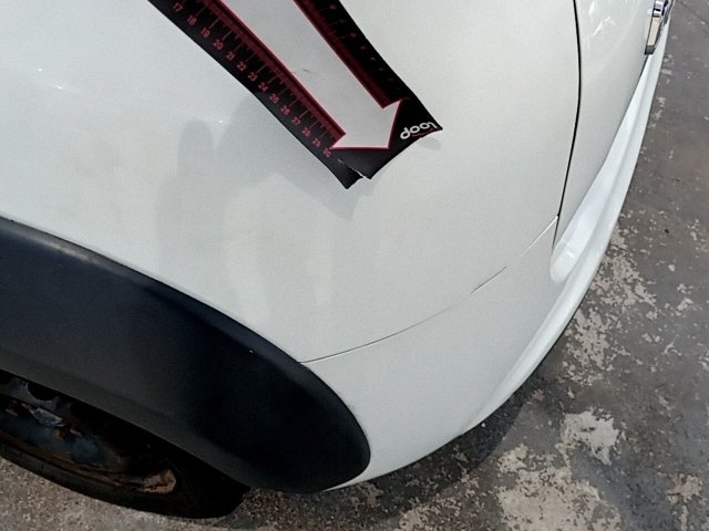 Vehicle_photo_25