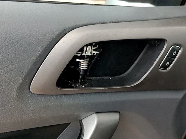 Vehicle_photo_36