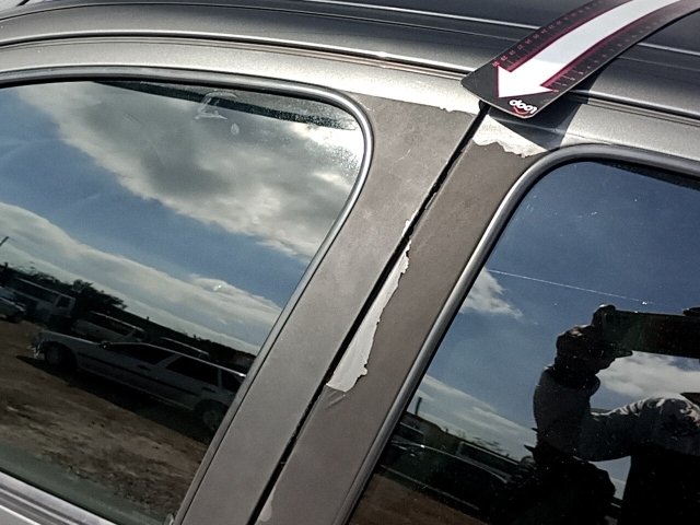Vehicle_photo_36
