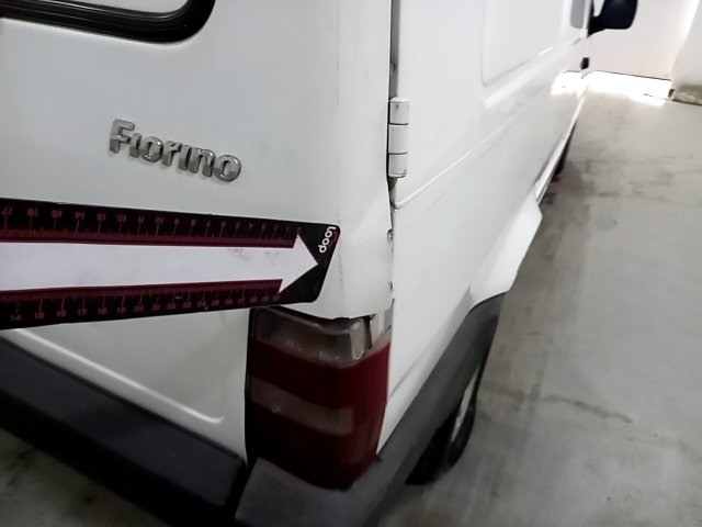 Vehicle_photo_25