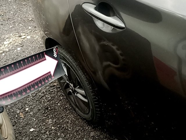 Vehicle_photo_37