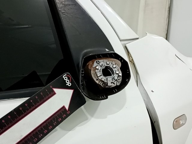 Vehicle_photo_25