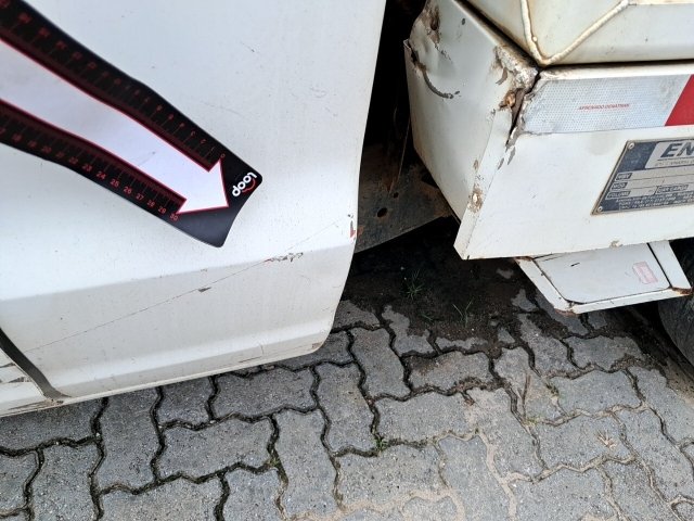Vehicle_photo_25
