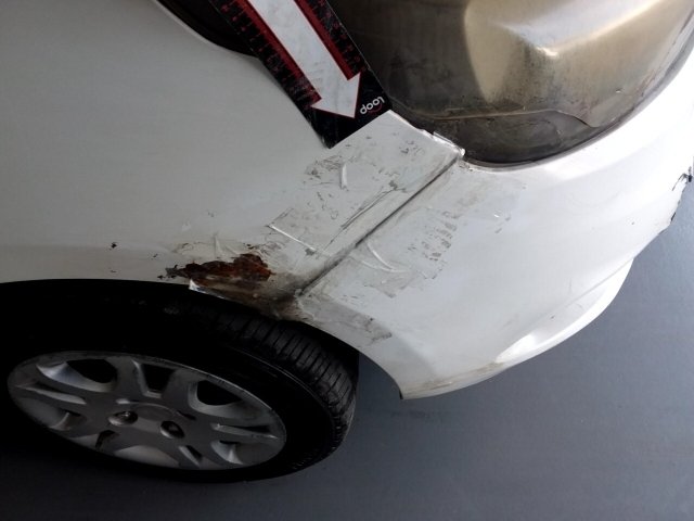 Vehicle_photo_26