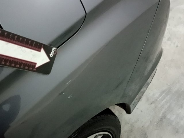 Vehicle_photo_25