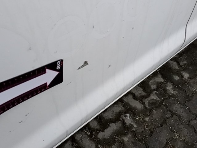 Vehicle_photo_21