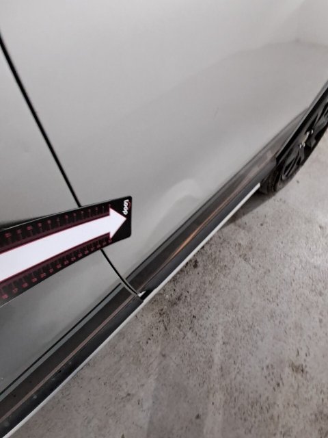 Vehicle_photo_25
