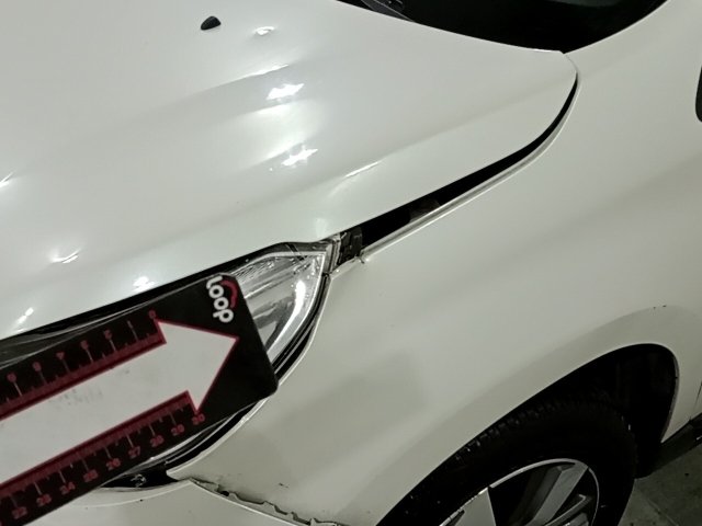 Vehicle_photo_25