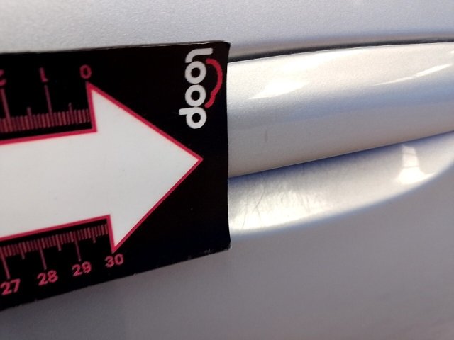 Vehicle_photo_37