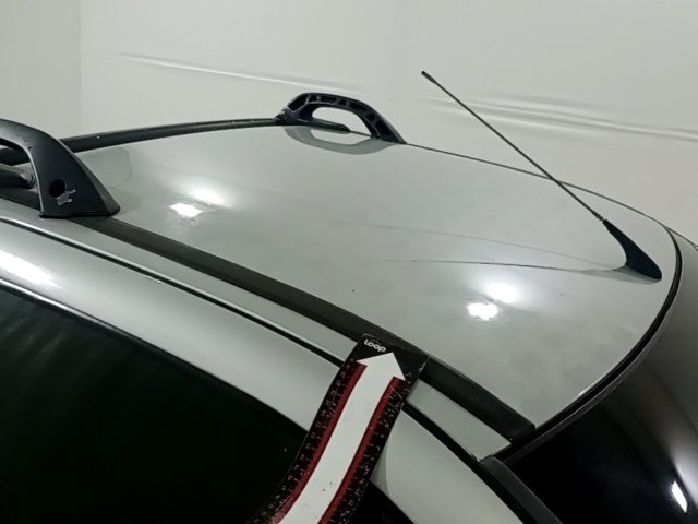 Vehicle_photo_37