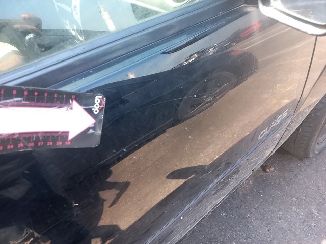 Vehicle_photo_26