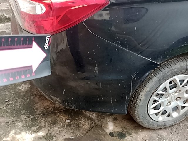 Vehicle_photo_36