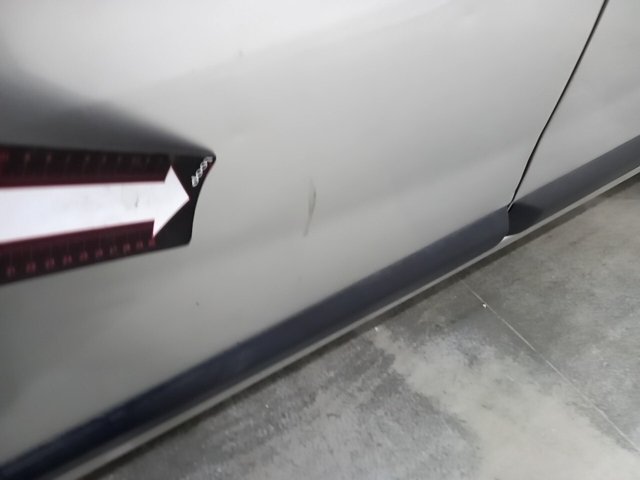 Vehicle_photo_25