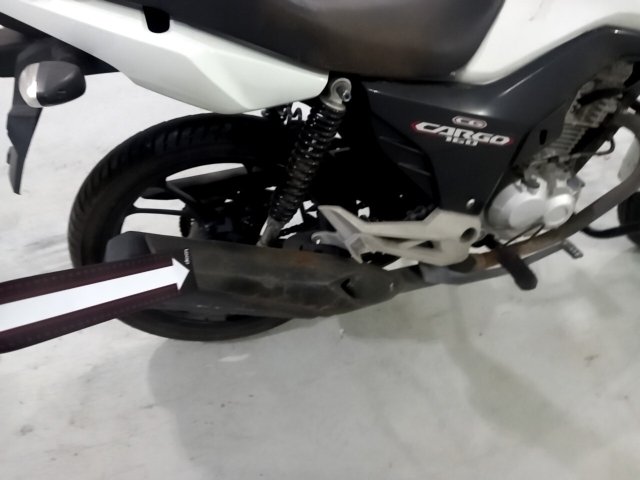 Vehicle_photo_25