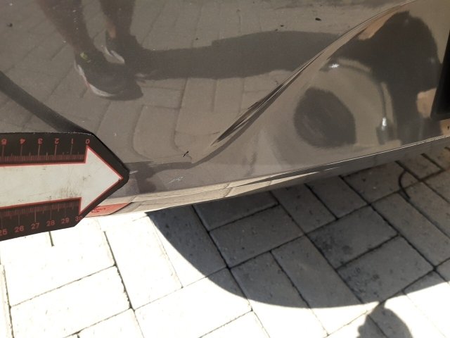 Vehicle_photo_25