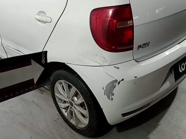 Vehicle_photo_37