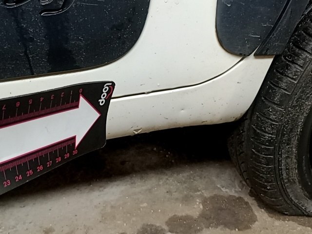 Vehicle_photo_36