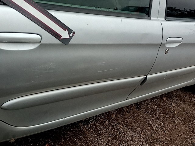 Vehicle_photo_36