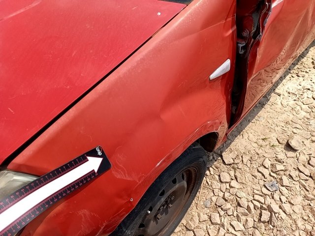 Vehicle_photo_36