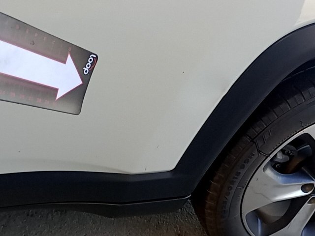 Vehicle_photo_36