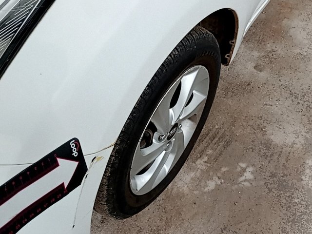 Vehicle_photo_37