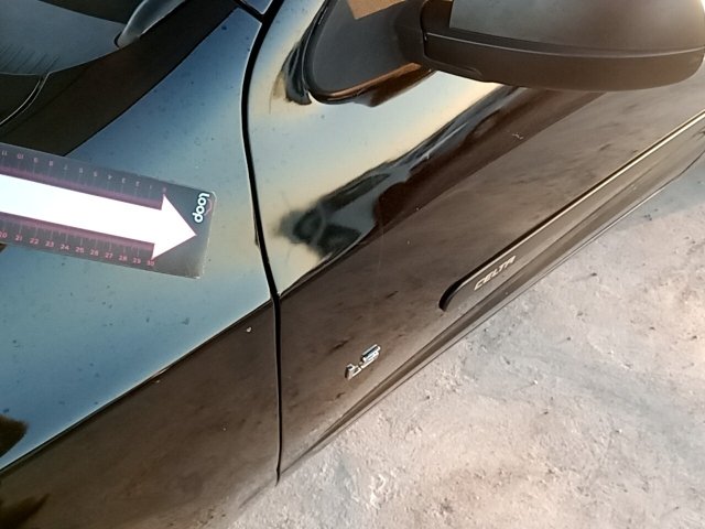 Vehicle_photo_34