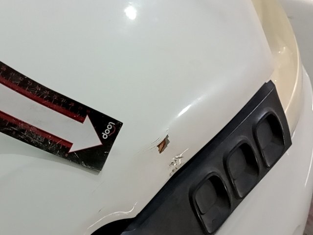 Vehicle_photo_25