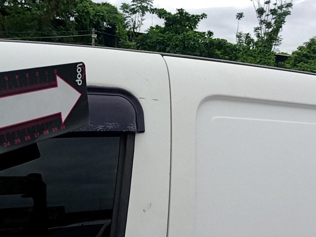 Vehicle_photo_37