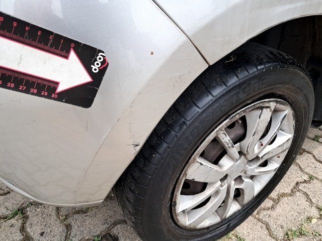 Vehicle_photo_36
