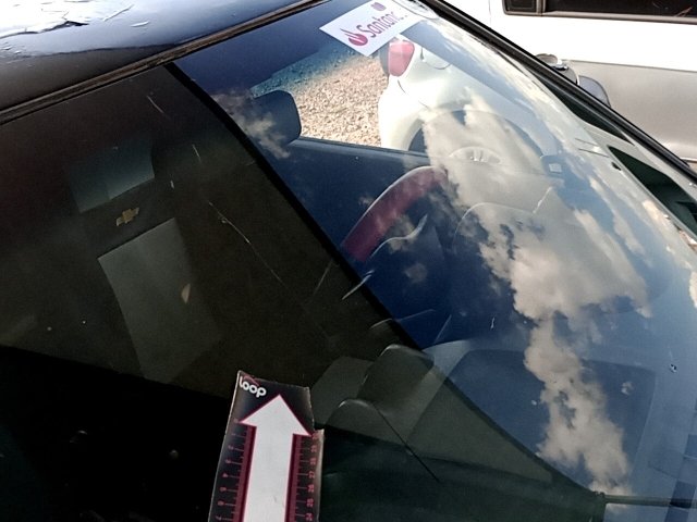 Vehicle_photo_25