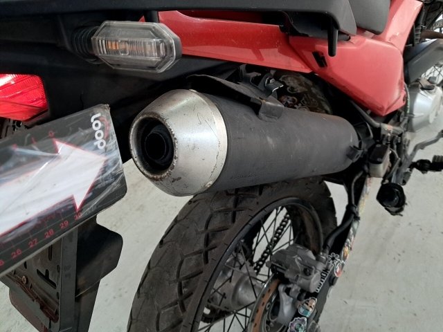 Vehicle_photo_25